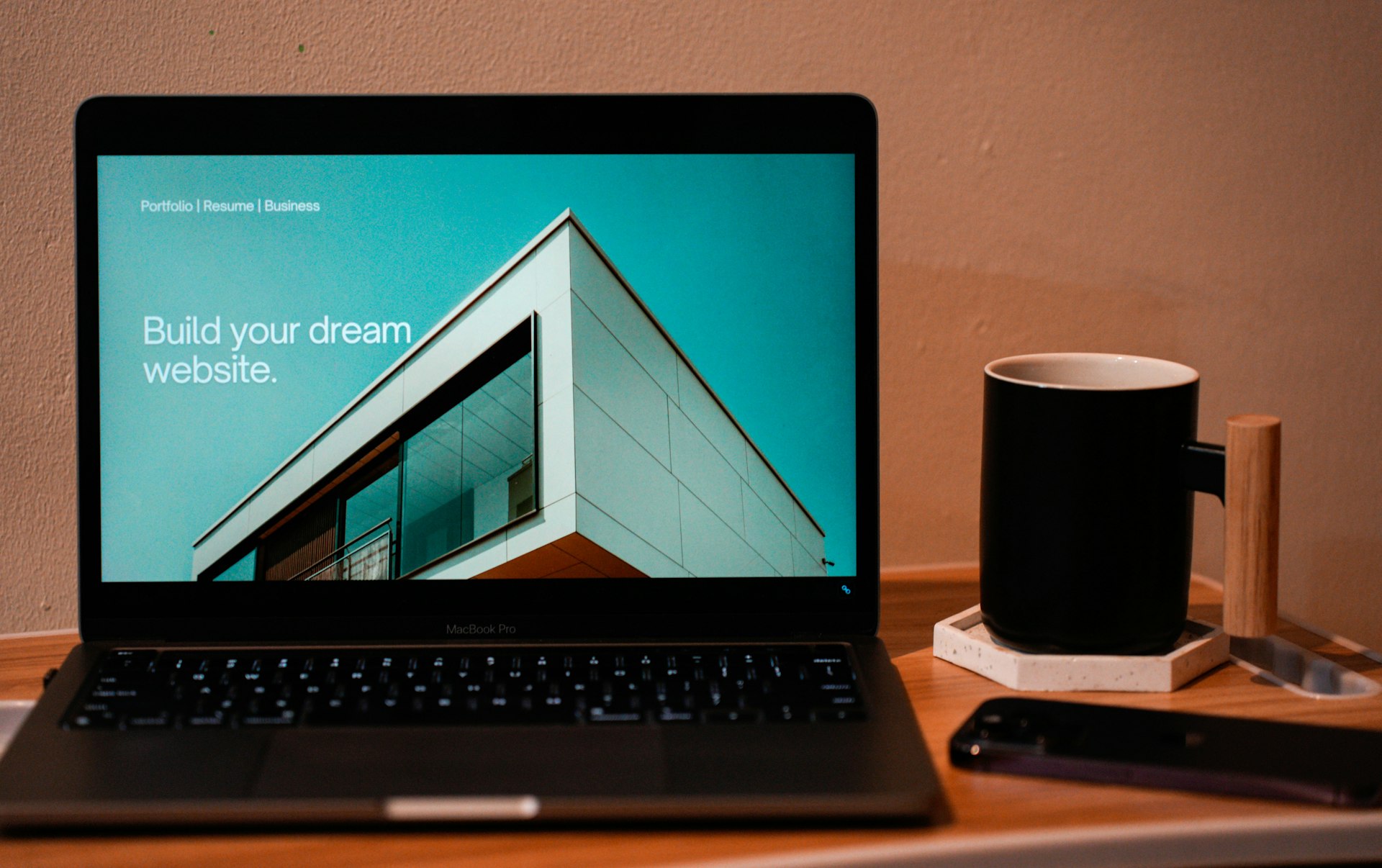 What Is Website Design — and Why Does It Actually Matter? What Is Website Design — and Why Does It Actually Matter?