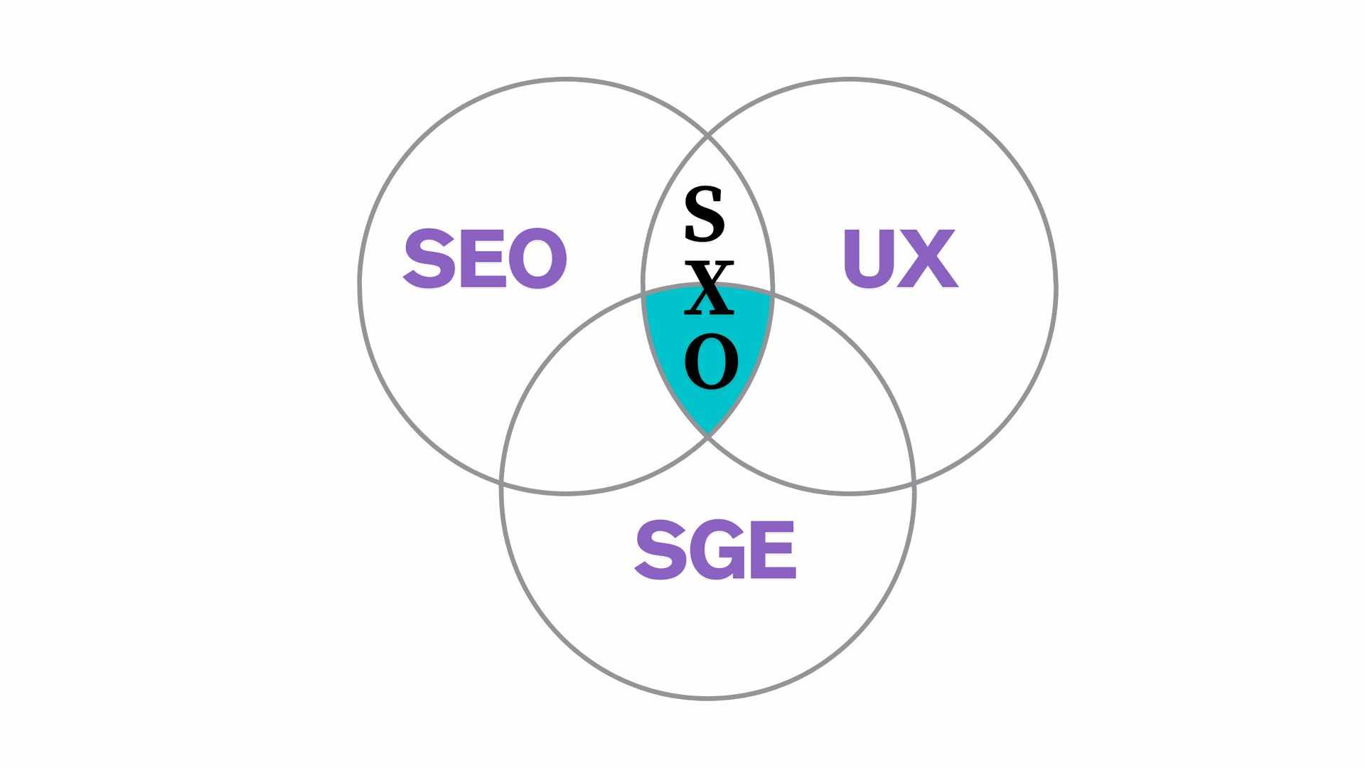 Search Experience Optimization (SXO) in 2025 