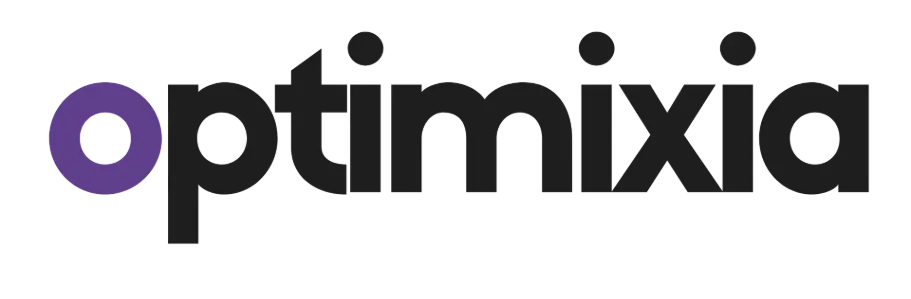 Optimixia